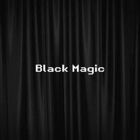 Black Magic