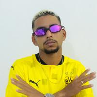 DJ DV DA VASCO