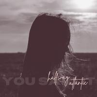 You Said It (feat. Chief State)