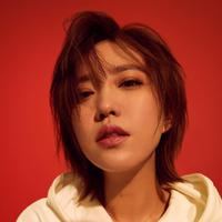 王紫格资料,王紫格最新歌曲,王紫格MV视频,王紫格音乐专辑,王紫格好听的歌