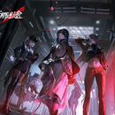 无期迷途