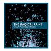 Rain Roots Nature Music - Toxic Rain Aftermath