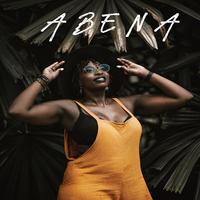 Abena Afro (Instrumental)