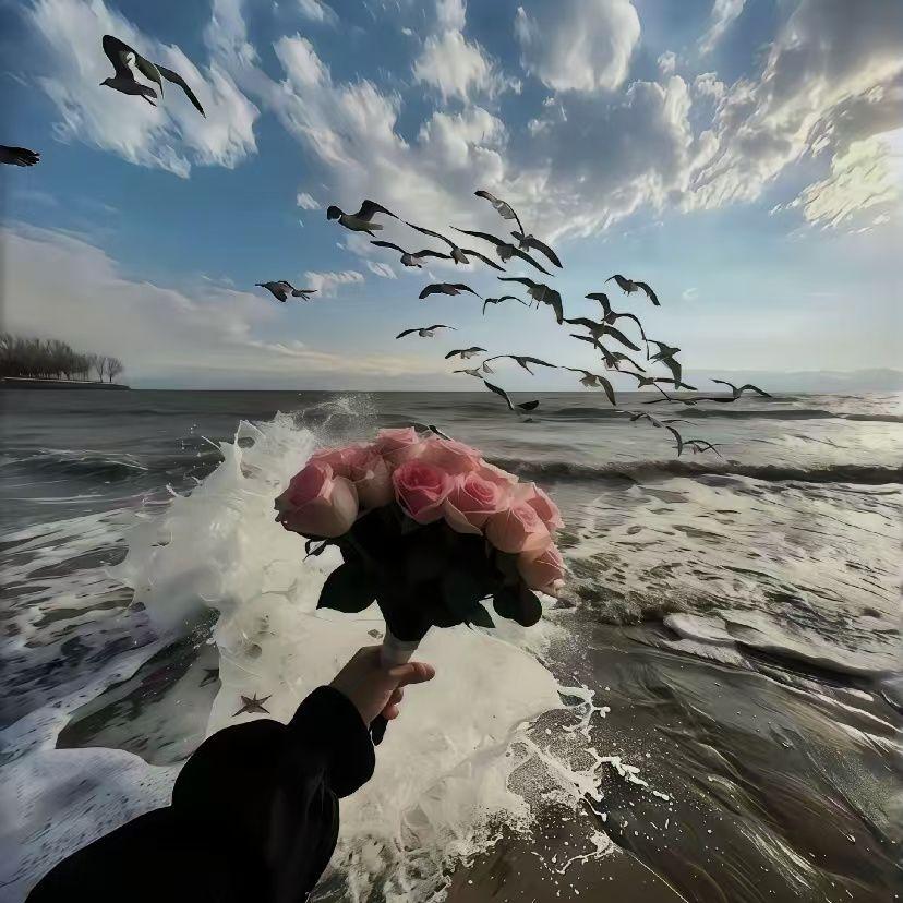 【FREE】来自街区的信-Jazz hiphop Type Beat