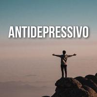 Antidepressivo