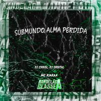 Submundo Alma Perdida