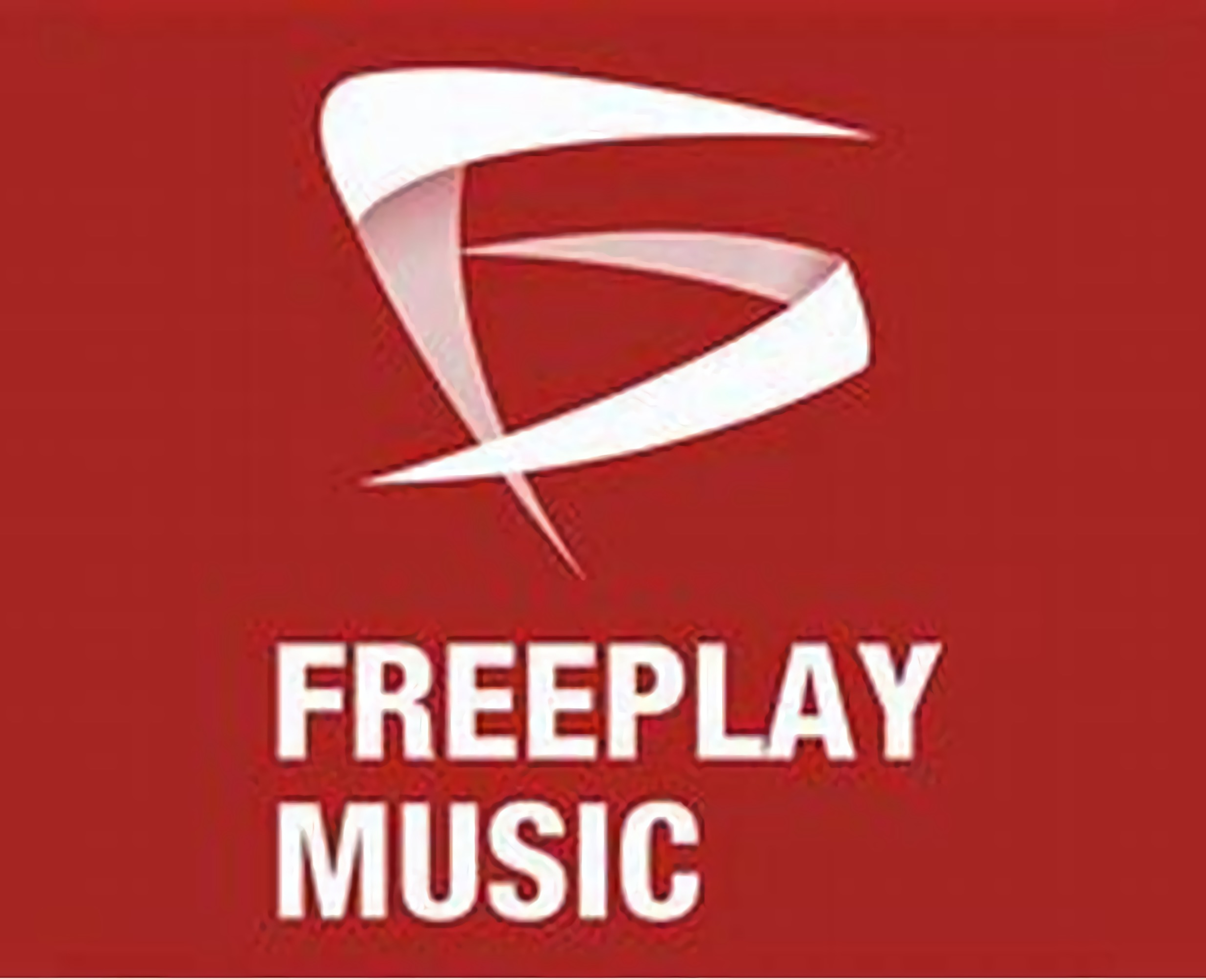 Freeplay Music