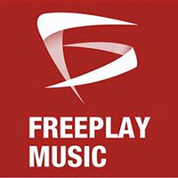 Freeplay Music资料,Freeplay Music最新歌曲,Freeplay MusicMV视频,Freeplay Music音乐专辑,Freeplay Music好听的歌