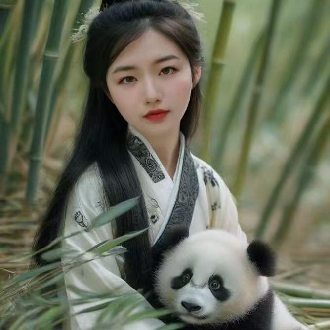 闲人填梦 - 陈玉萍封面
