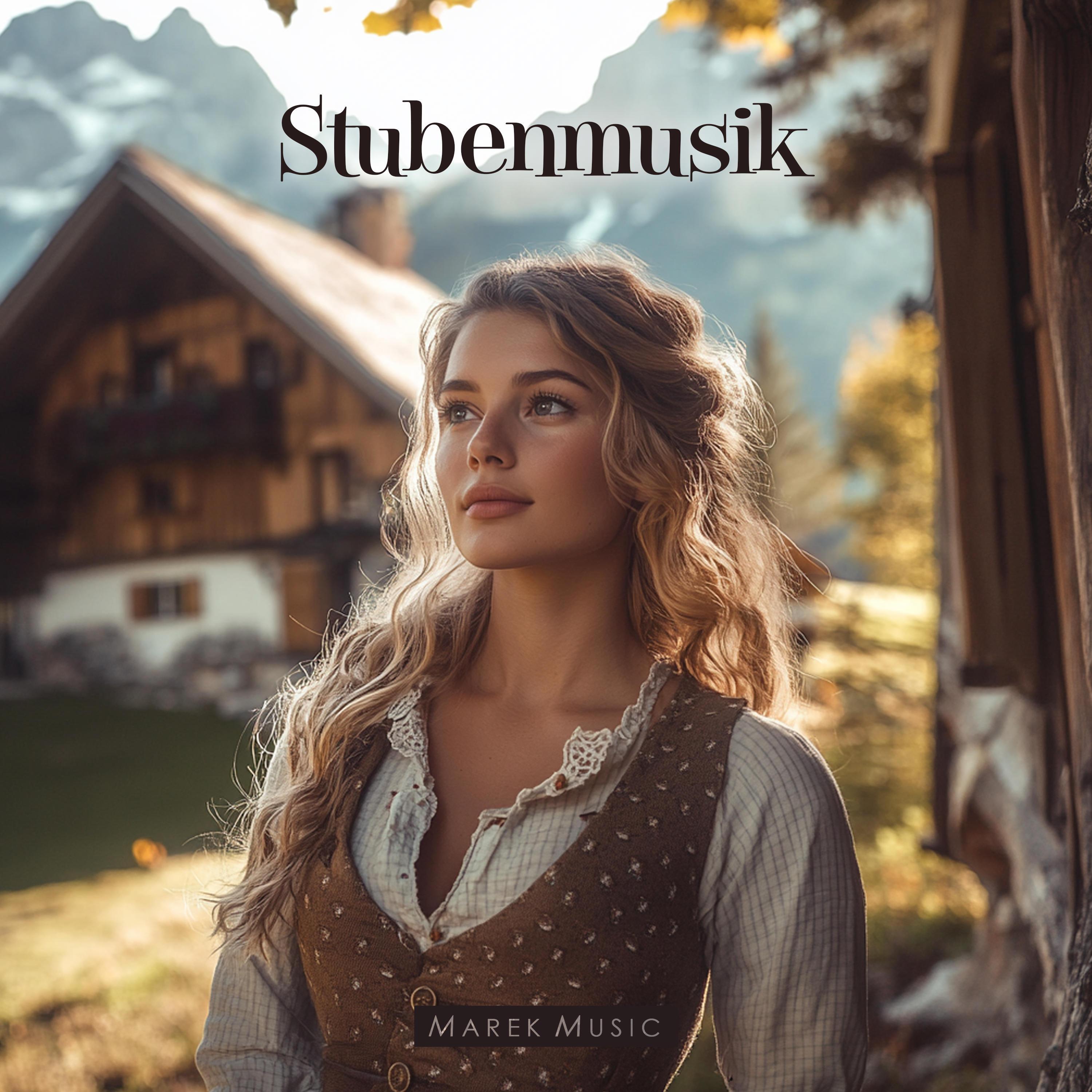 Stubenmusik