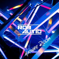 Haywire Riddim