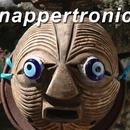 Snappertronics
