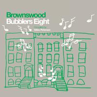 Gilles Peterson Presents: Brownswood Bubblers Eight