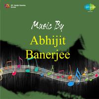 Music By Abhijit Banerjee