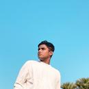 Dikshant