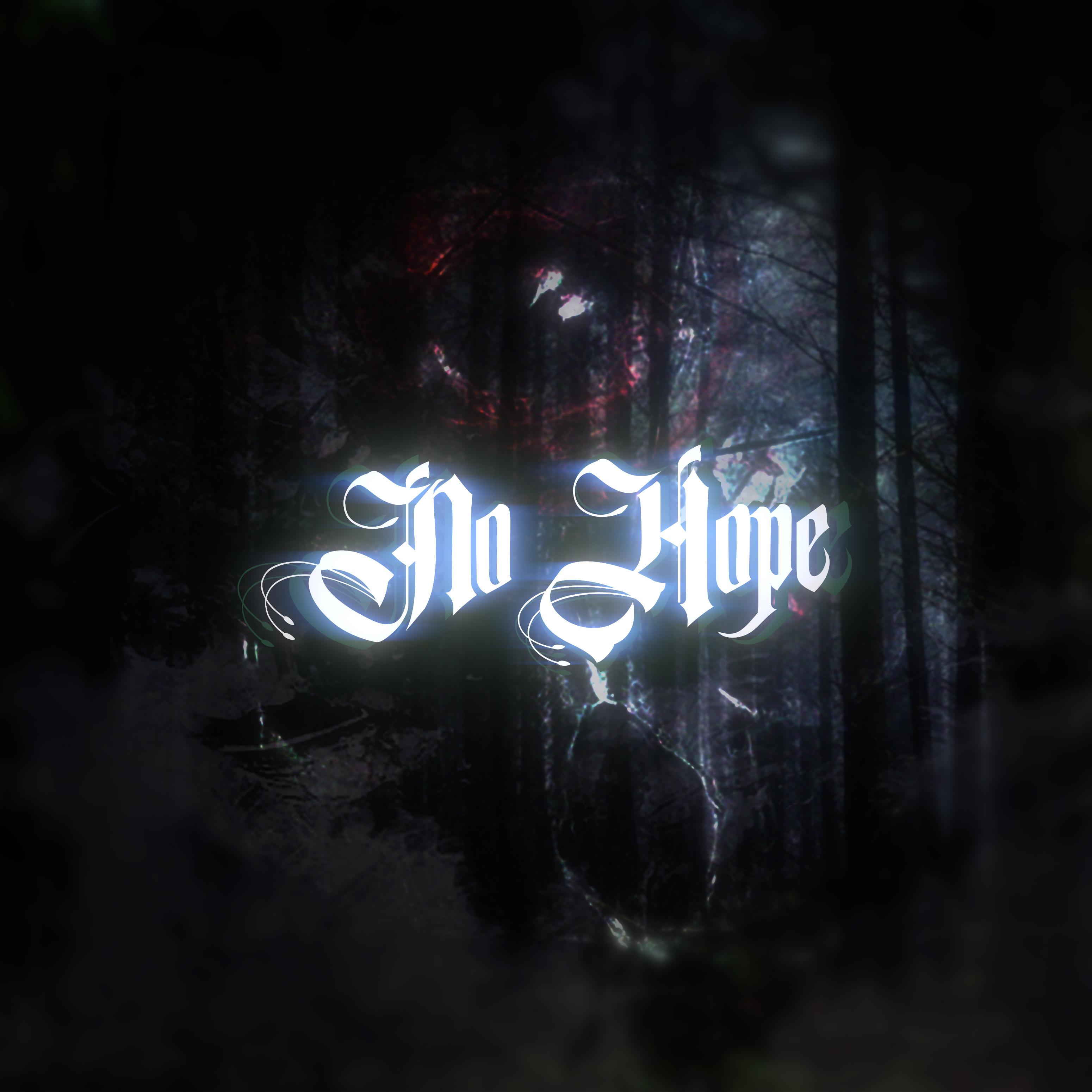 Atmokillahylla (feat. 6sixshooter)