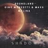 Soundland - Moonlight Shadow