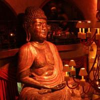 Buddha Bar