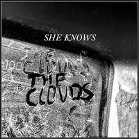 She Knows (Live Demo)