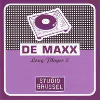 De Maxx Long Player 2