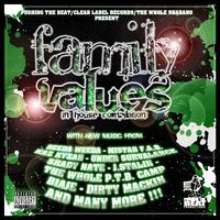 Family Values