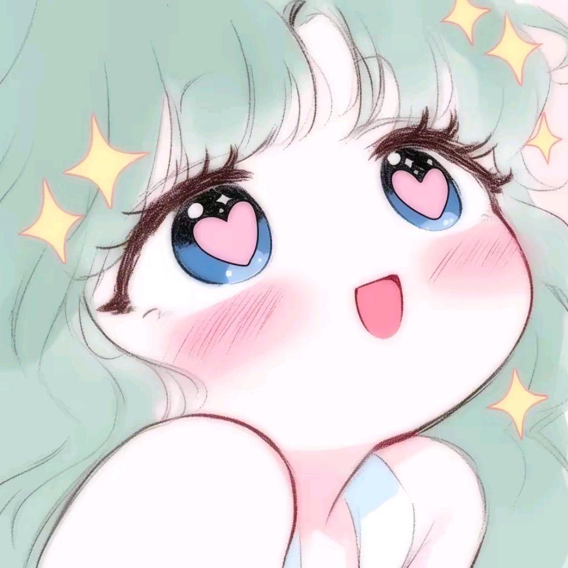 静静思索封面