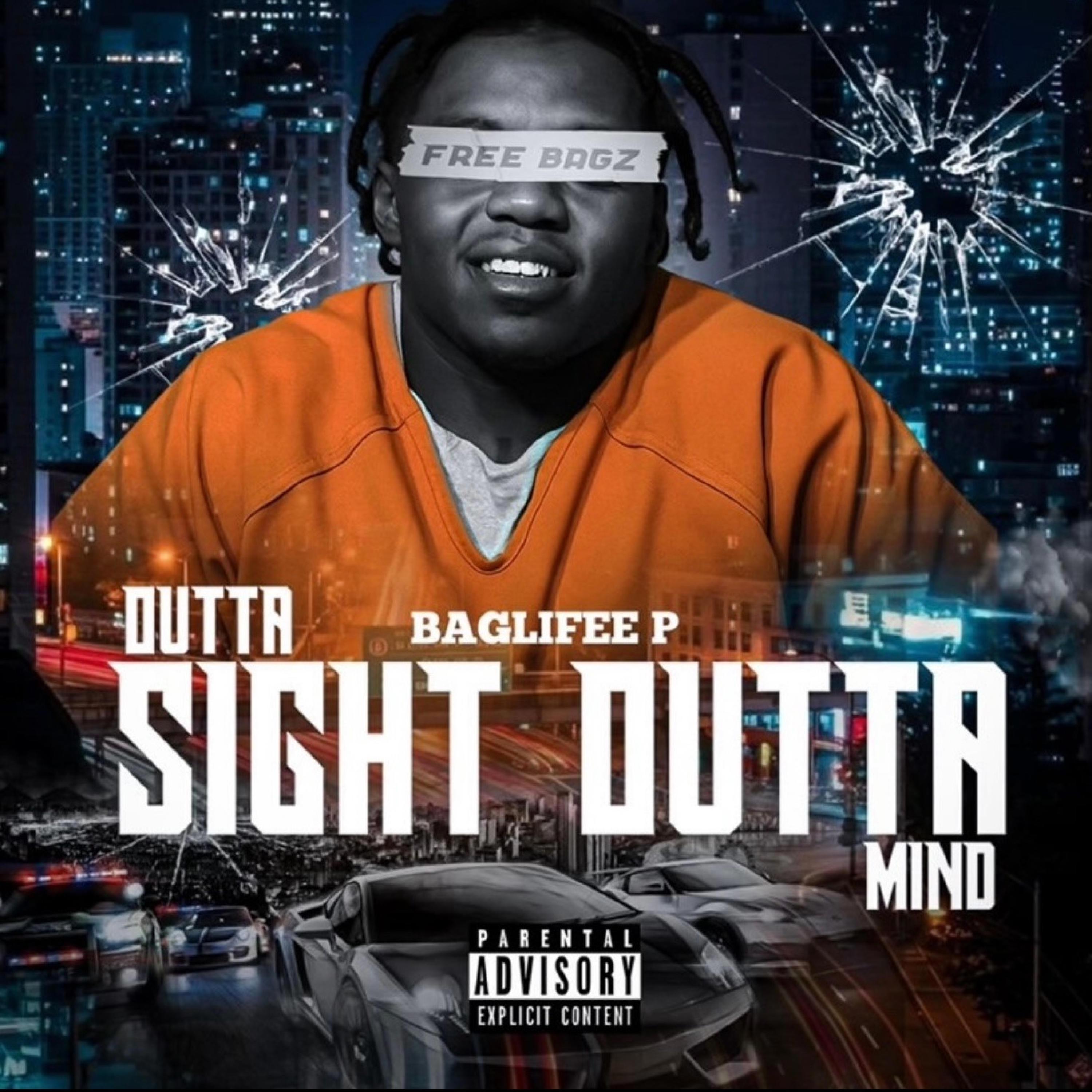 Fall Back (feat. Lano)