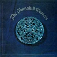 The Tannahill Weavers