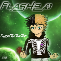 FLASH2.0