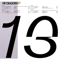 13 (LP3)
