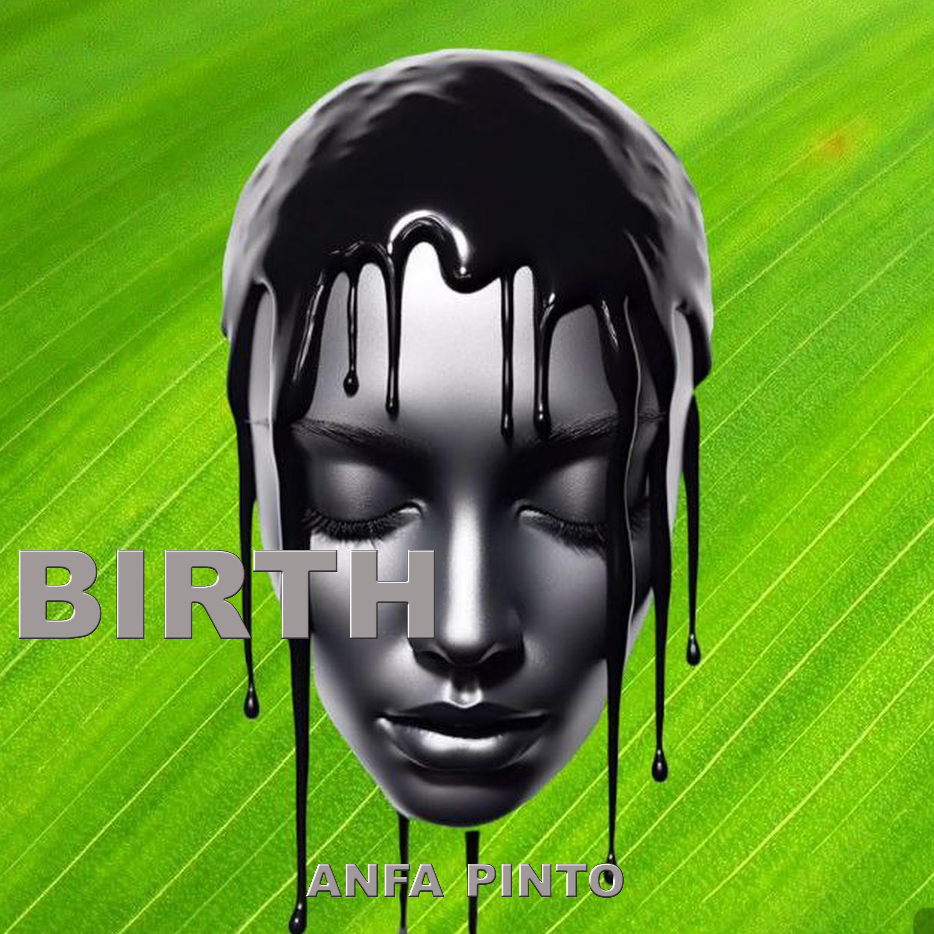 Birth