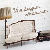 Vintage House