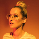 Ingrid Michaelson