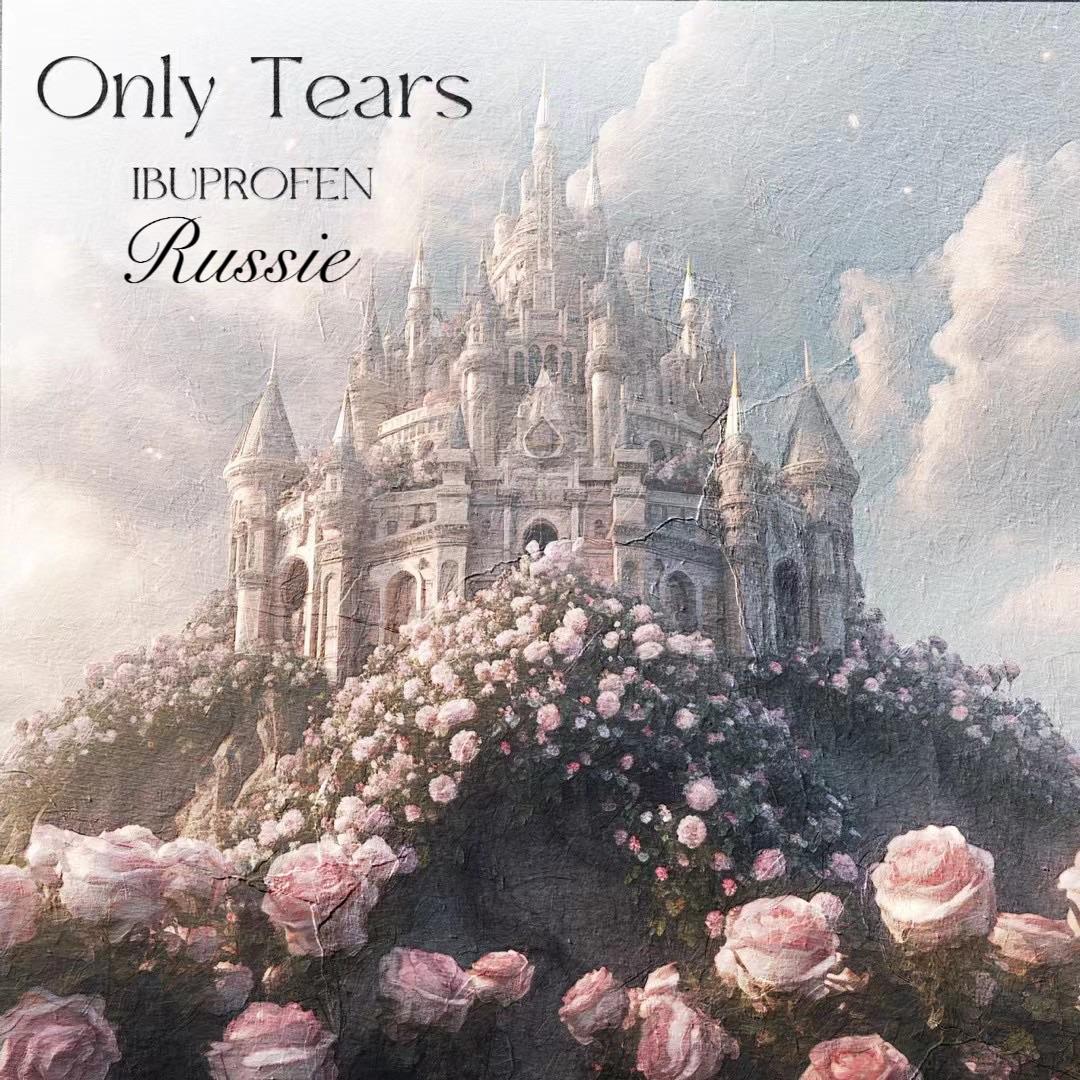 Only Tears（remix）