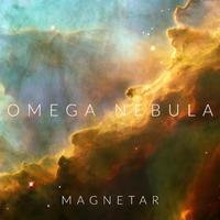 Magnetar