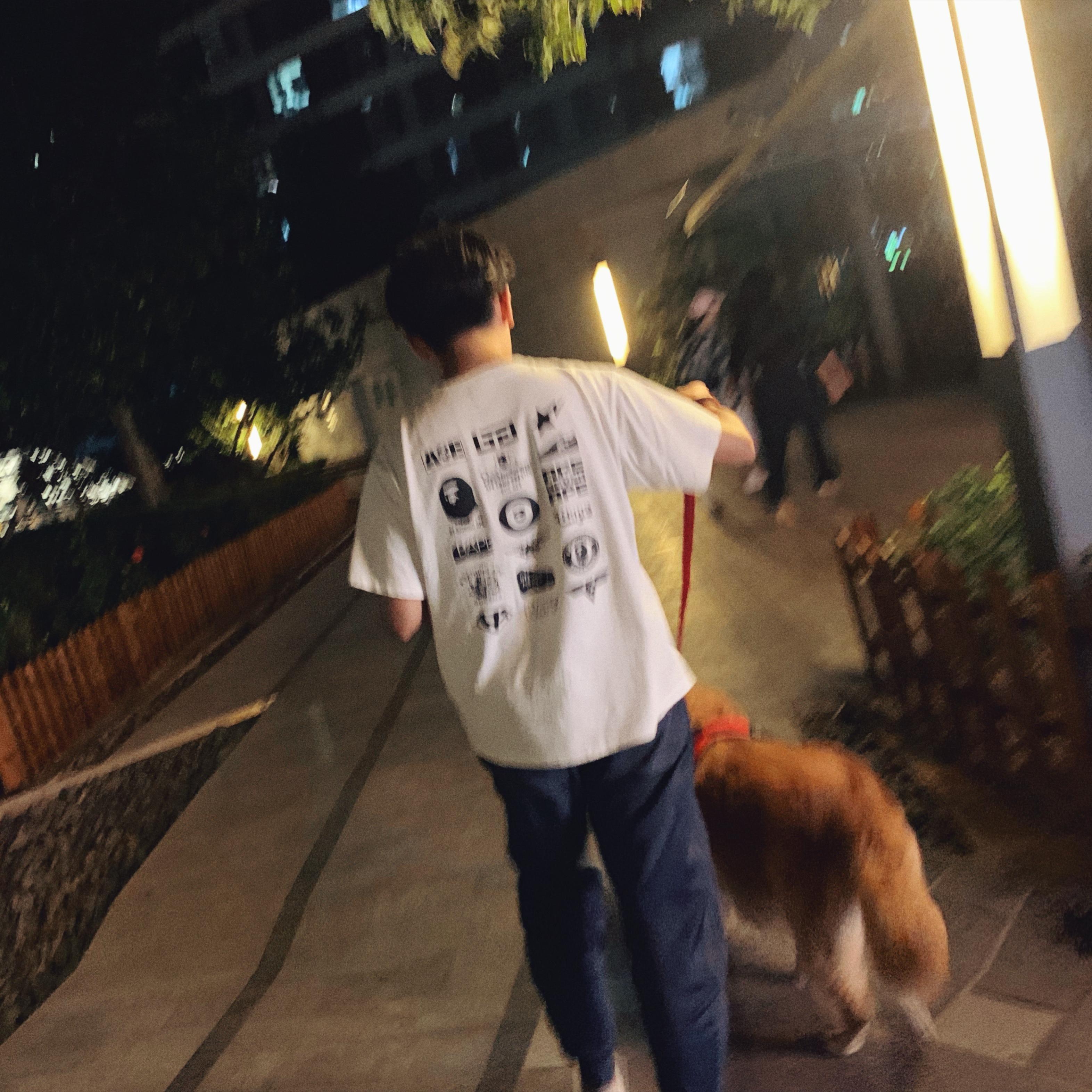 讲真的 - 暖阳封面