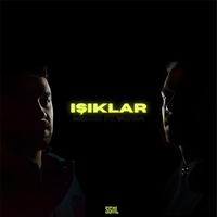 Işıklar (feat. Vefra)