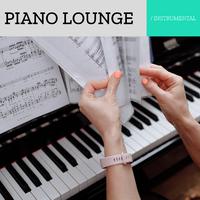 Piano Lounge Instrumental