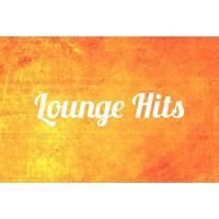 Lounge Hits