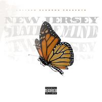 New Jersey State of Mind (feat. YCC Kayne)