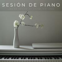 Sesión De Piano: Una Colección De Piezas Diversas