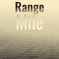 Range Mile