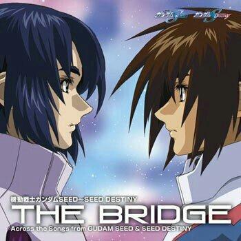 Realize (GUNDAM SEED OPENING Ver.) - 玉置成実- 单曲- 网易云音乐