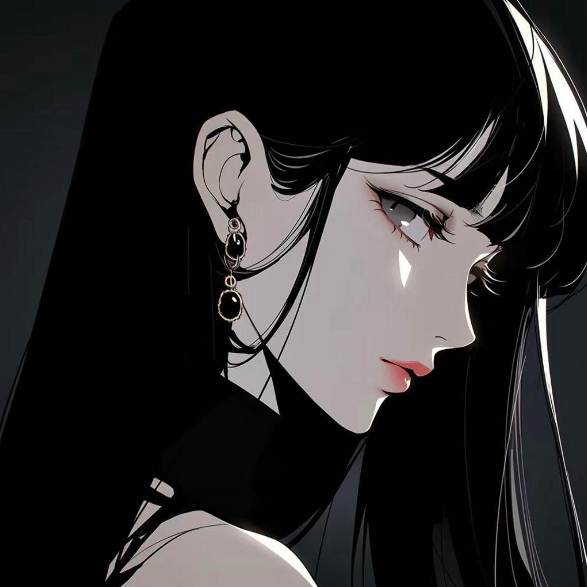 Spartanos（G House）