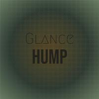 Glance Hump