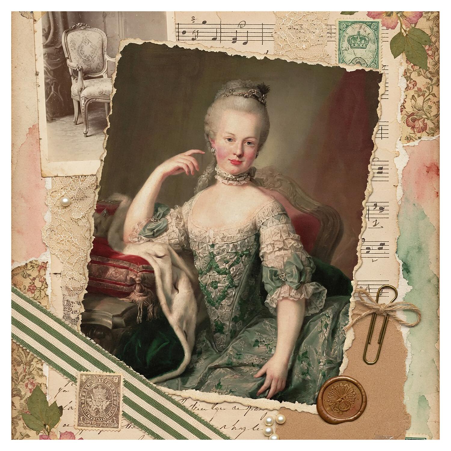 Plein Soleil / Purple Noon