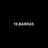 Dani Flow - 16 Barras