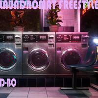 Laundromat Freestyle