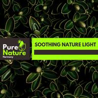 Soothing Nature Light