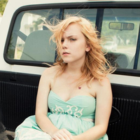 Lydia Loveless